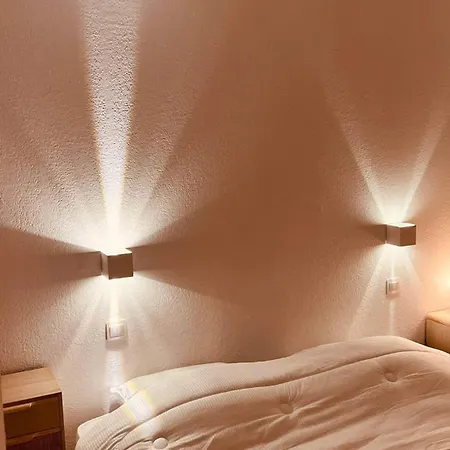 / / Marines De / Saint-tropez Apartment *