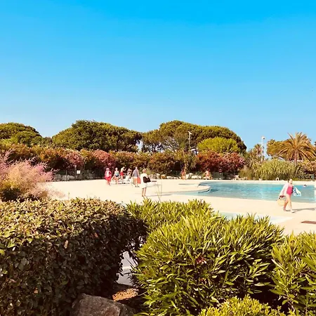 / / Marines De / Saint-tropez *